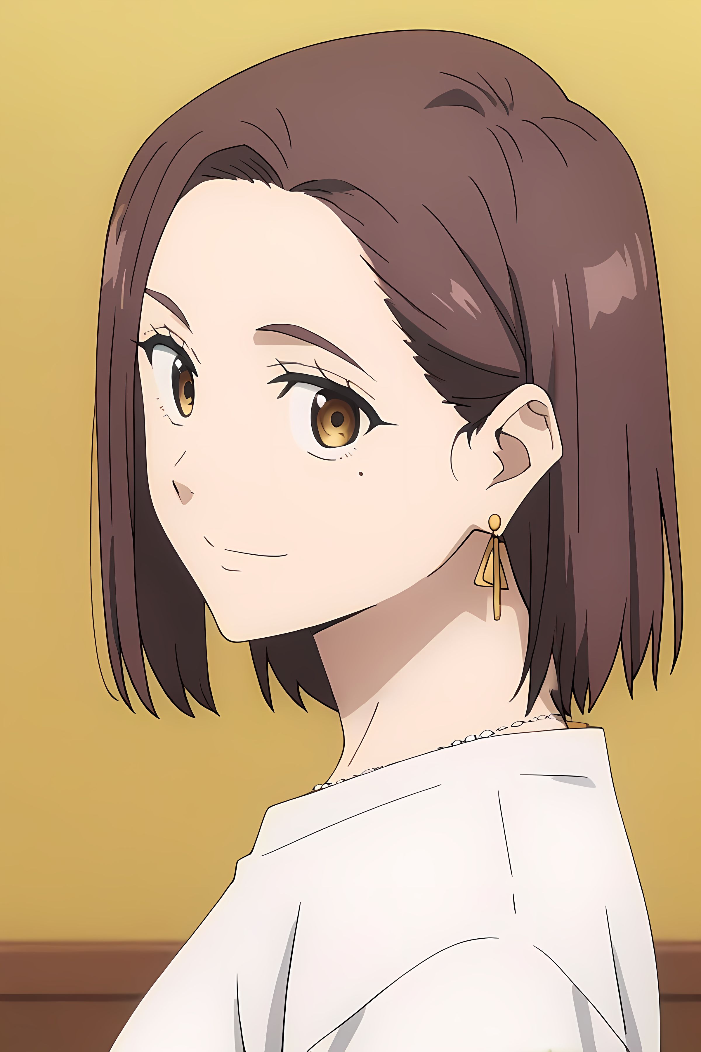 Kotoha Tachibana AI Companion - Virtual Roleplay | Pinku.ai